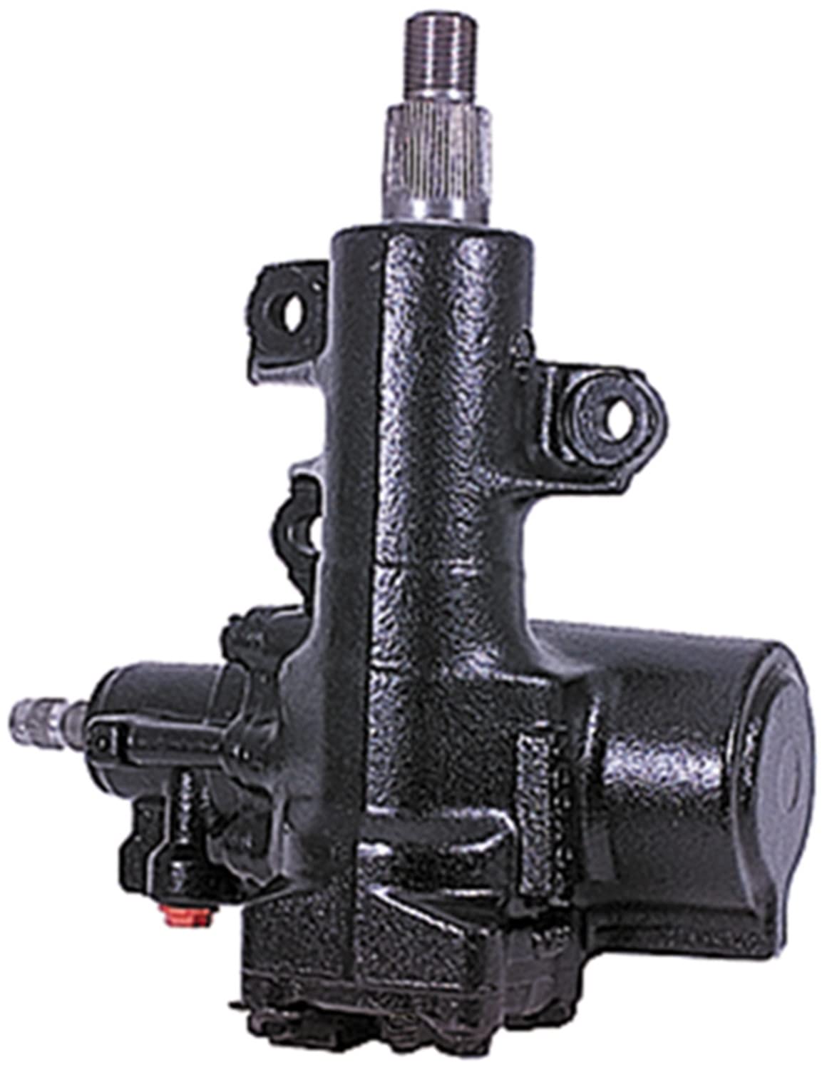 ギラ250　CBONE Amazon.com: Cardone 27-8473 Remanufactured Power Steering